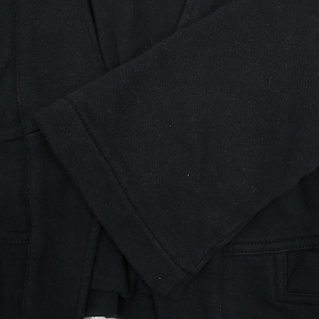 DIESEL(����) ���� �÷� ���� �̹���4 - ���̺��� �߰���ǰ