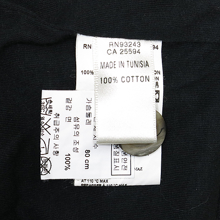 DIESEL(����) ���� �÷� ���� �̹���5 - ���̺��� �߰���ǰ