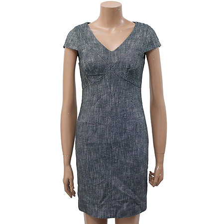 �ٳ������ۺ���  ���ǽ�