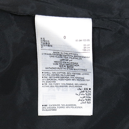 Banana Republic(�ٳ������ۺ���) ���� �÷� ���� ���ǽ� �̹���4 - ���̺��� �߰���ǰ