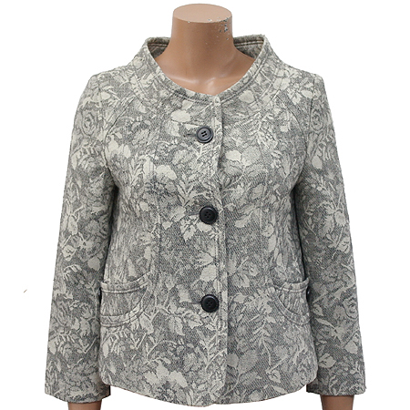 �̿���  ����