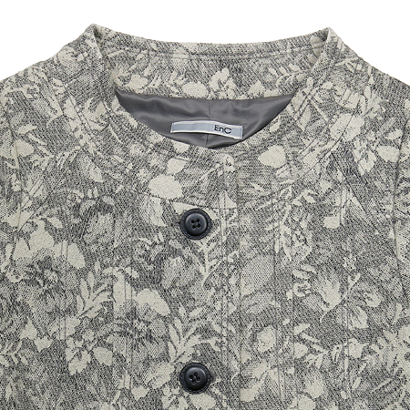 ENC(�̿���) �ö�� ���� �׷��� �÷� ���� [�λ꼾�Һ���] �̹���2 - ���̺��� �߰���ǰ