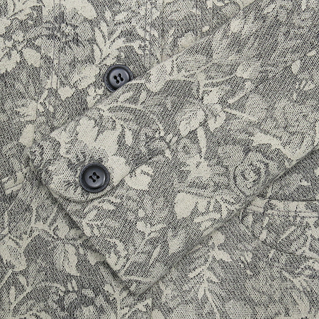 ENC(�̿���) �ö�� ���� �׷��� �÷� ���� [�λ꼾�Һ���] �̹���3 - ���̺��� �߰���ǰ