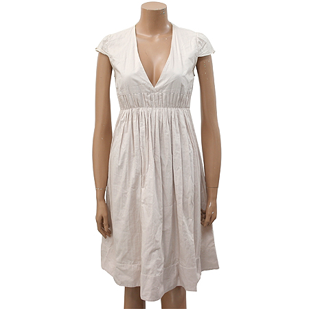 ����  ���ǽ�