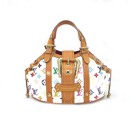 ���̺���  ��Ʈ��