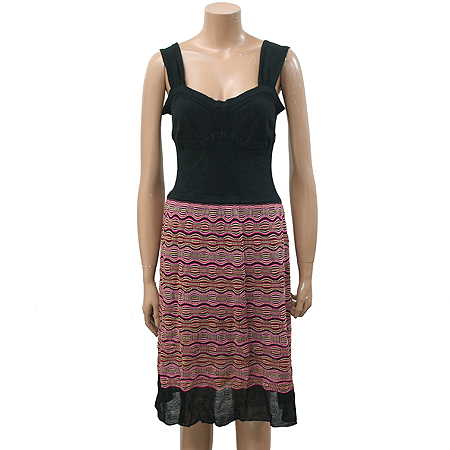 �̽��  ���ǽ�