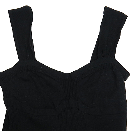 Missoni(�̼Ҵ�) ����/��ũ �÷� ������ ���ǽ� �̹���2 - ���̺��� �߰���ǰ