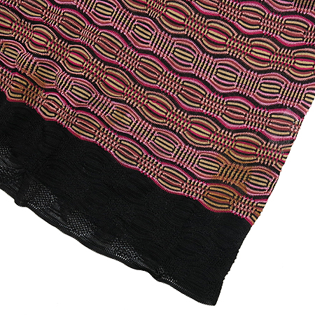 Missoni(�̼Ҵ�) ����/��ũ �÷� ������ ���ǽ� �̹���3 - ���̺��� �߰���ǰ