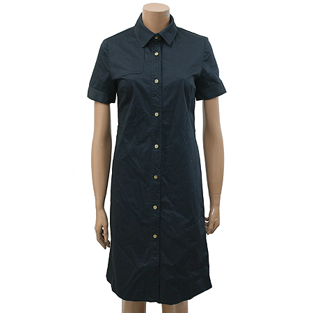 �躸��  ���ǽ�