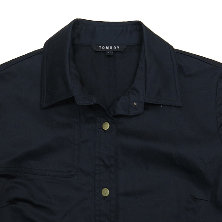 TOMBOY(�躸��) ��ũ���̺� �÷� ī�� ���� ���ǽ� [�뱸�ݿ��纻��] �̹���2 - ���̺��� �߰���ǰ