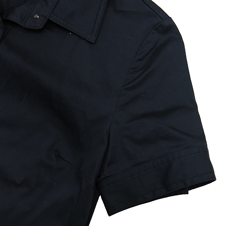 TOMBOY(�躸��) ��ũ���̺� �÷� ī�� ���� ���ǽ� [�뱸�ݿ��纻��] �̹���3 - ���̺��� �߰���ǰ