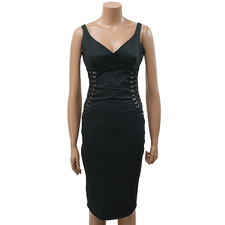 ������ü  ���ǽ�