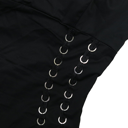 Versace(������ü) ���� �÷� ���� ���ǽ� �̹���3 - ���̺��� �߰���ǰ