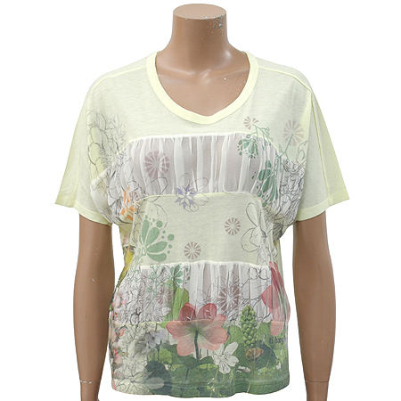 ���̽�Ŭ��  Ƽ