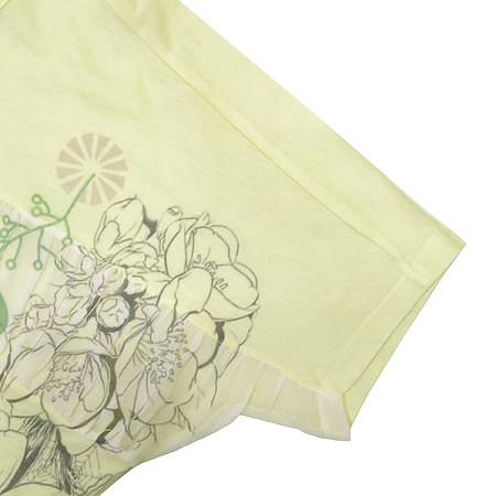 NICECLAUP(���̽�Ŭ��) ���ο� �÷� ������ �� ���� Ƽ �̹���3 - ���̺��� �߰���ǰ