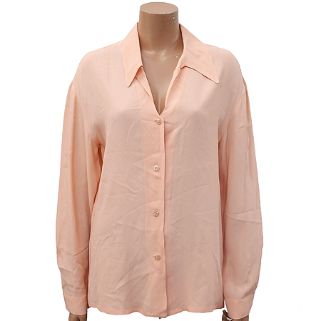 �Ƹ�����  ���콺