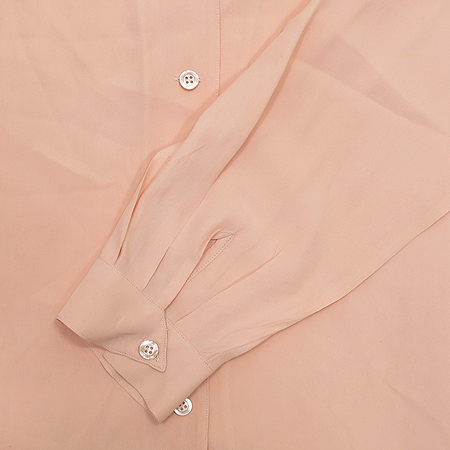 Emporio Armani(�������� �Ƹ�����) �ڶ� �÷� ��ũ ȥ�� ���̳� ���콺 �̹���3 - ���̺��� �߰���ǰ