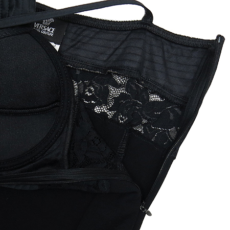 Versace(������ü) ���� �÷� ������ ���ǽ� �̹���3 - ���̺��� �߰���ǰ