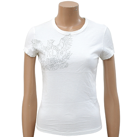 ���ζ����η�  Ƽ