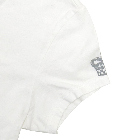 Polo Jeans(���� ����) ȭ��Ʈ �÷� ���� Ƽ �̹���3 - ���̺��� �߰���ǰ