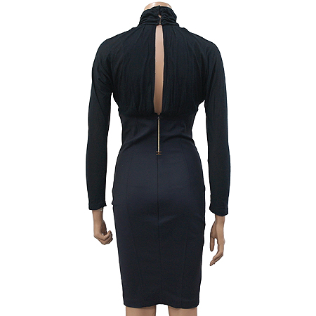 CELYN B(������) �����÷� ���� ��� ���ǽ� �̹���2 - ���̺��� �߰���ǰ