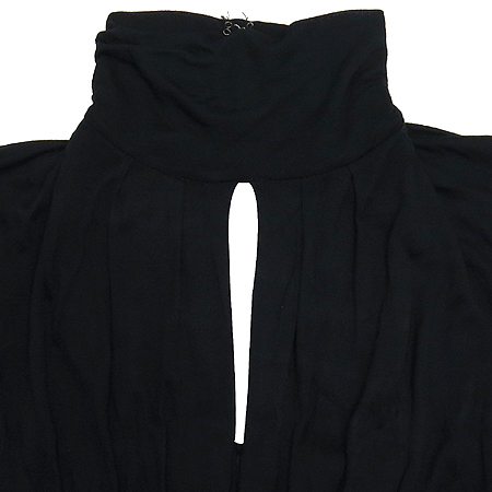 CELYN B(������) �����÷� ���� ��� ���ǽ� �̹���3 - ���̺��� �߰���ǰ