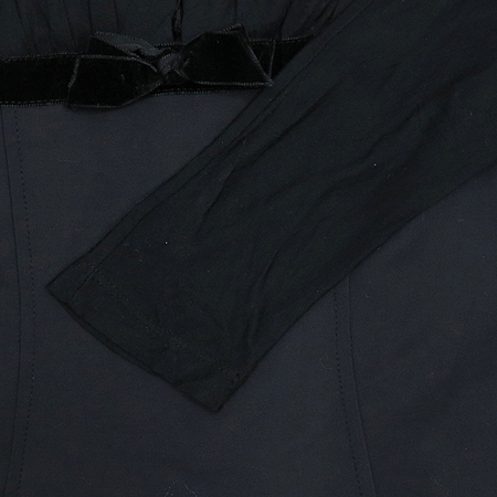 CELYN B(������) �����÷� ���� ��� ���ǽ� �̹���4 - ���̺��� �߰���ǰ