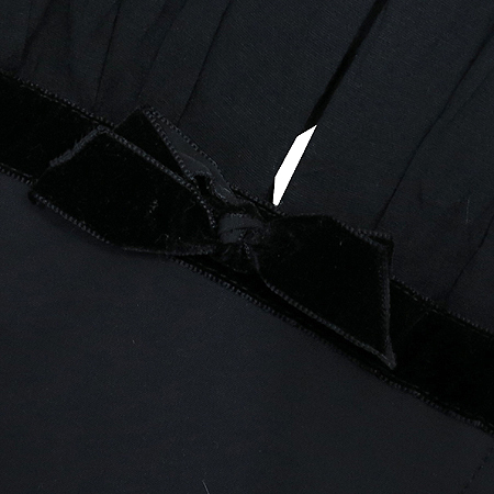 CELYN B(������) �����÷� ���� ��� ���ǽ� �̹���5 - ���̺��� �߰���ǰ