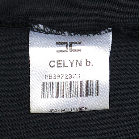 CELYN B(������) �����÷� ���� ��� ���ǽ� �̹���6 - ���̺��� �߰���ǰ