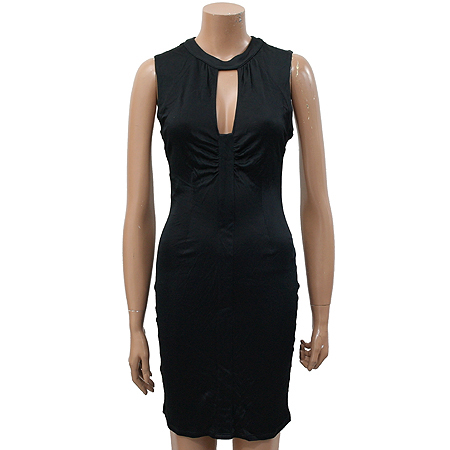 ������ü  ���ǽ�