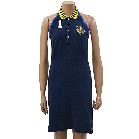 ���ζ����η�  ���ǽ�