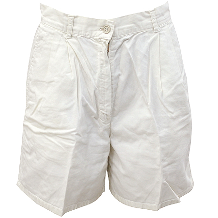 ������  �ݹ���