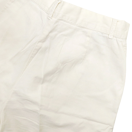 BENETTON(������) ȭ��Ʈ �÷� �ݹ��� �̹���3 - ���̺��� �߰���ǰ