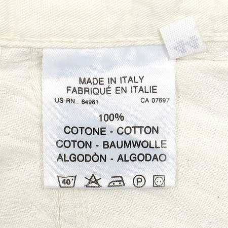 BENETTON(������) ȭ��Ʈ �÷� �ݹ��� �̹���4 - ���̺��� �߰���ǰ