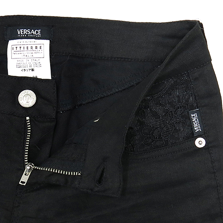 Versace(������ü) ���� �÷� ���� �̹���2 - ���̺��� �߰���ǰ