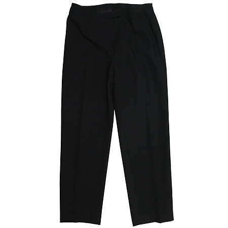 �ý���  ����