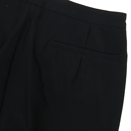 System(�ý���) ���� �÷� ���� �̹���3 - ���̺��� �߰���ǰ