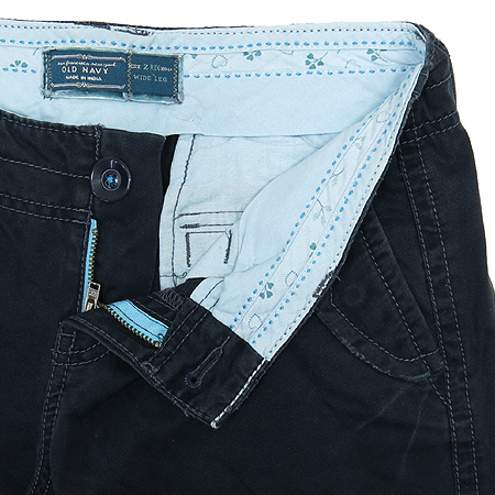 OLDNAVY(�õ���̺�) ��ũ���̺� �÷� ���� �̹���2 - ���̺��� �߰���ǰ