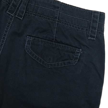 OLDNAVY(�õ���̺�) ��ũ���̺� �÷� ���� �̹���3 - ���̺��� �߰���ǰ