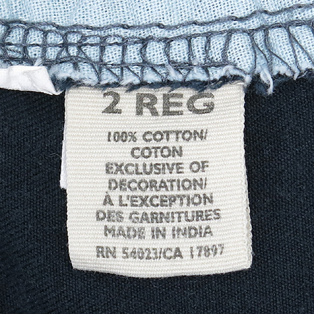 OLDNAVY(�õ���̺�) ��ũ���̺� �÷� ���� �̹���4 - ���̺��� �߰���ǰ