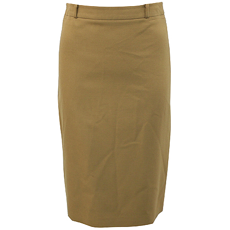 ����  ��ĿƮ