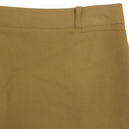 Mine(����) ���� �÷� H���� ��ĿƮ �̹���2 - ���̺��� �߰���ǰ