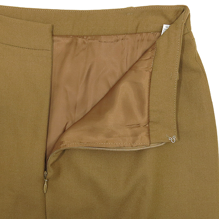 Mine(����) ���� �÷� H���� ��ĿƮ �̹���3 - ���̺��� �߰���ǰ