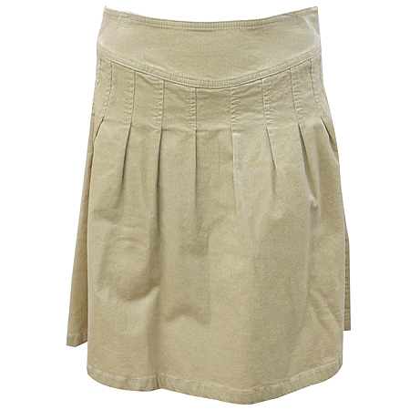 ������  ��ĿƮ