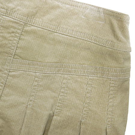 BENETTON(������) ������ �÷� ��ĿƮ �̹���3 - ���̺��� �߰���ǰ