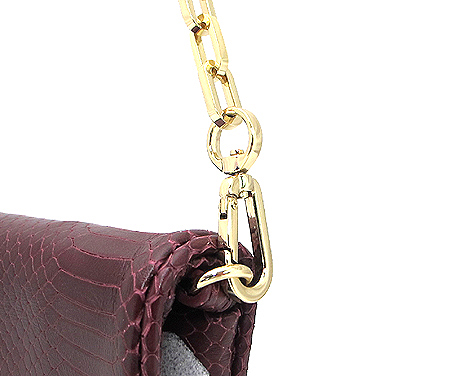 TORY BURCH(�丮��ġ) 41129929 ���� ���� ���� ���� �ΰ� ����� [�д����] �̹���4 - ���̺��� �߰���ǰ