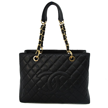 Chanel() A20995Y01588 ĳŲ ׷  ü  [̾]