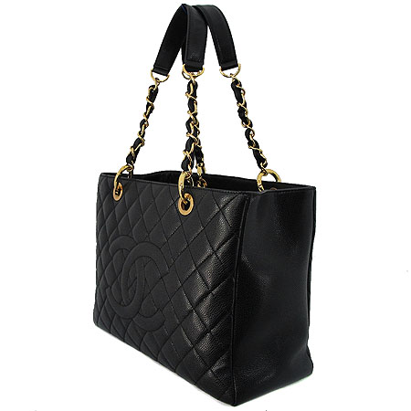 Chanel() A20995Y01588 ĳŲ ׷  ü  [̾] ̹2 - ̺ ߰ǰ