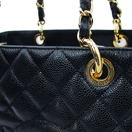 Chanel() A20995Y01588 ĳŲ ׷  ü  [̾] ̹3 - ̺ ߰ǰ