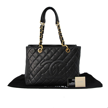Chanel() A20995Y01588 ĳŲ ׷  ü  [̾] ̹5 - ̺ ߰ǰ